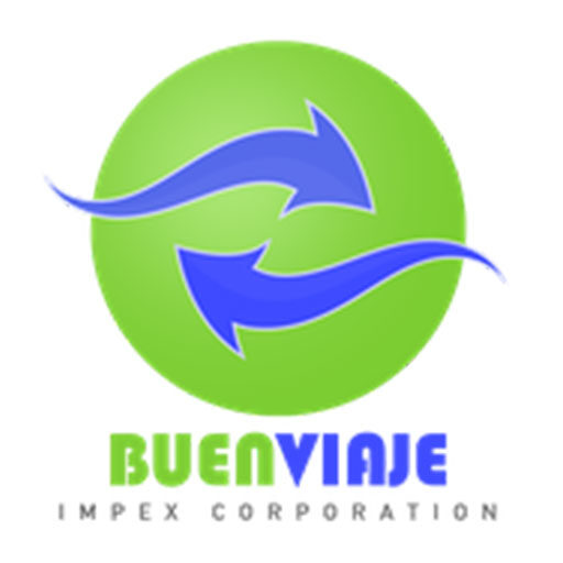 Buenviaje ImpEx Corporation